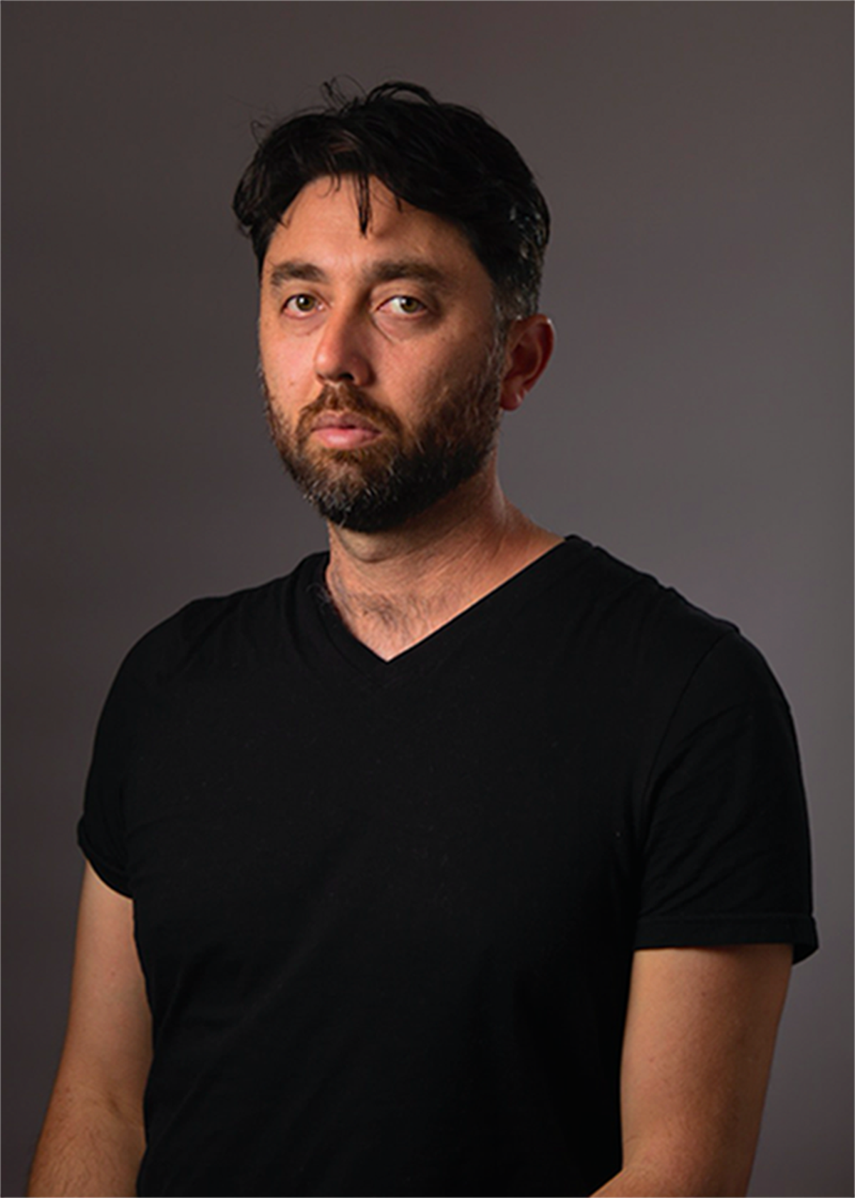 David Horvitz – Yvon Lambert Paris