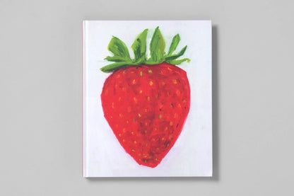 Anthony Blasko - Florida Strawberries