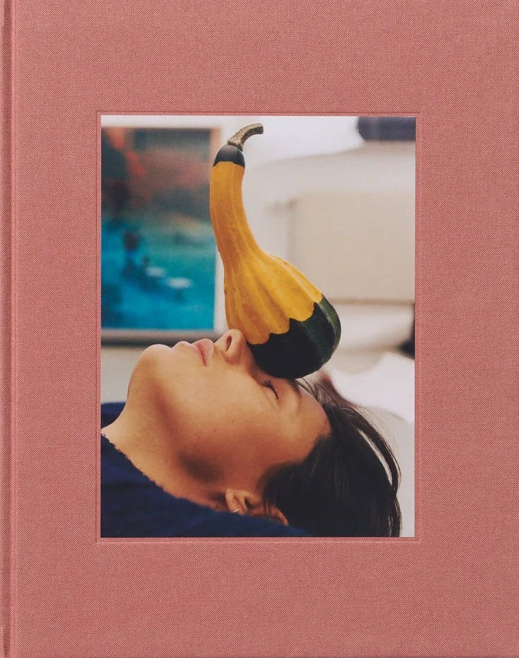 Book - Erik Gustafsson