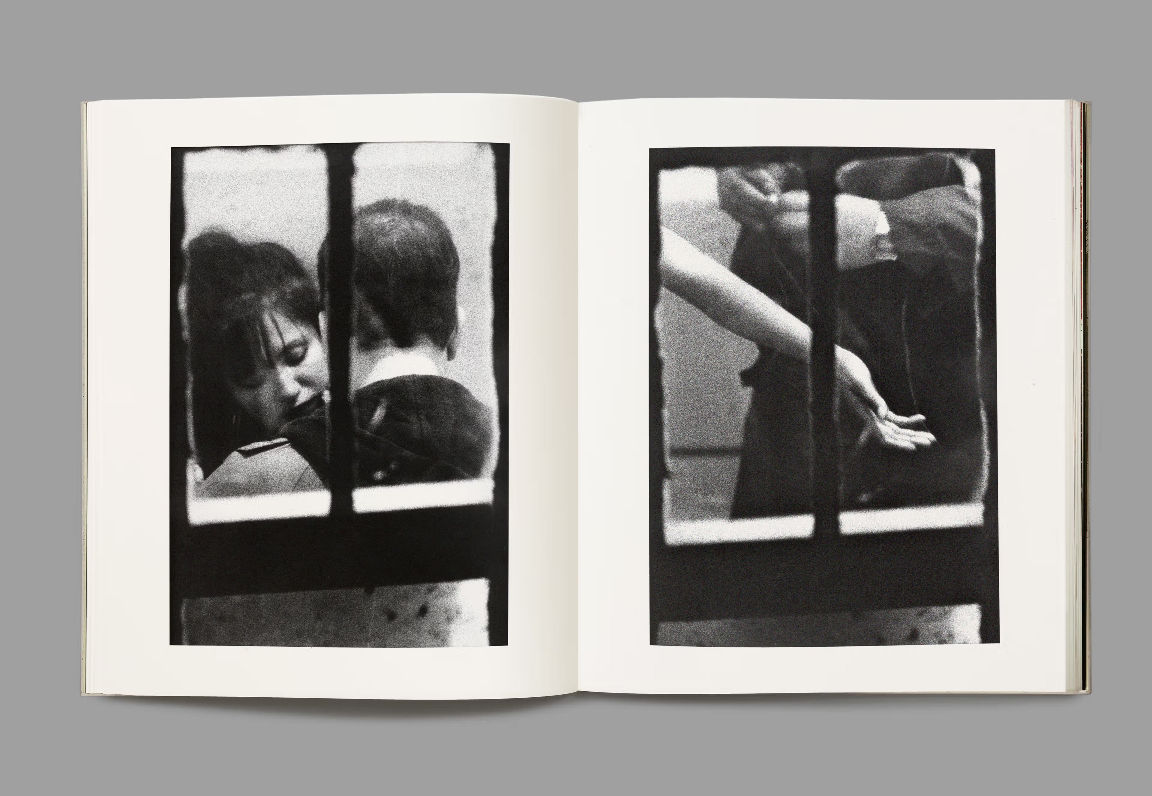 Magma - Issue N°3 "Archive of the Future"