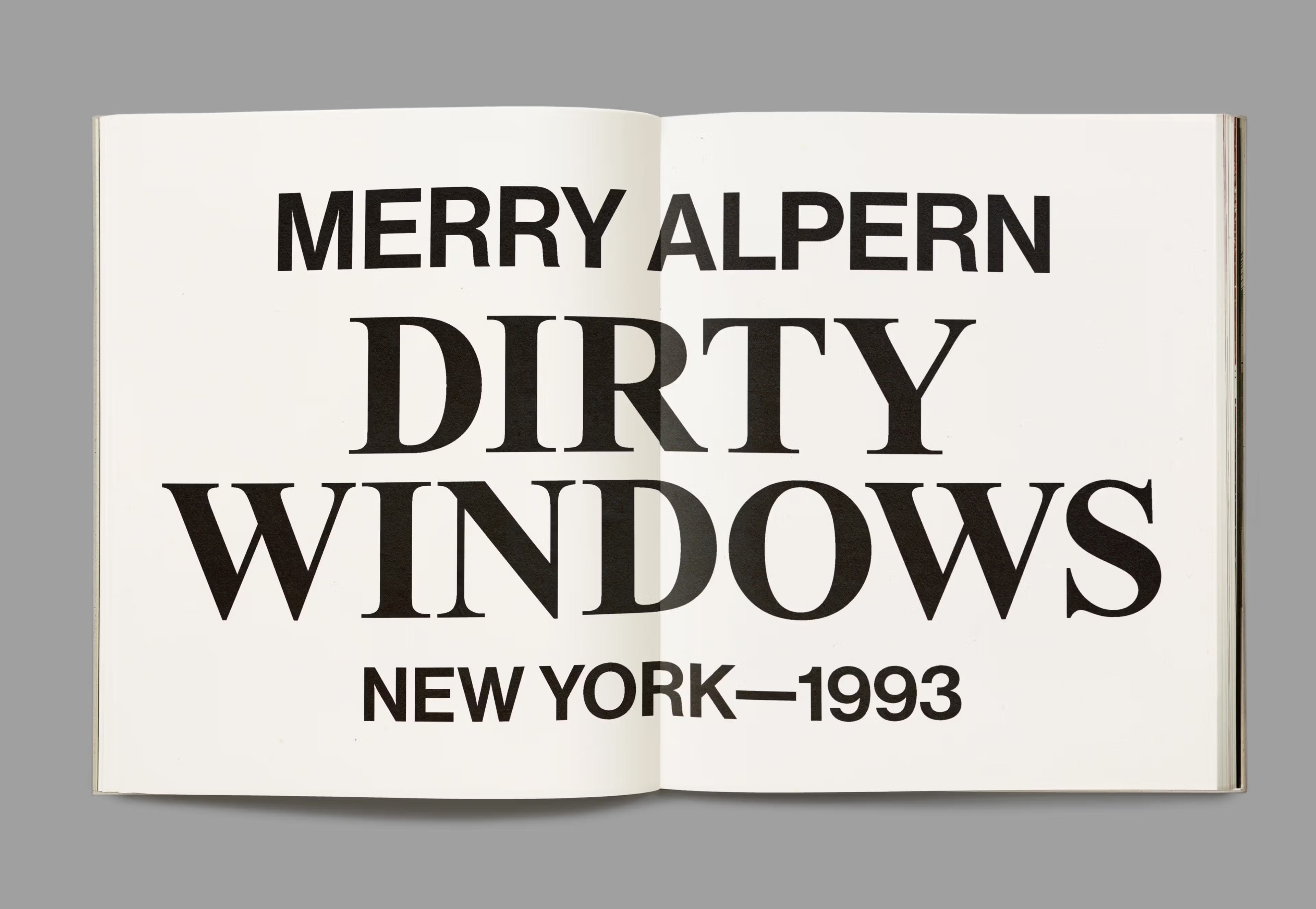 Magma - Issue N°3 "Archive of the Future"