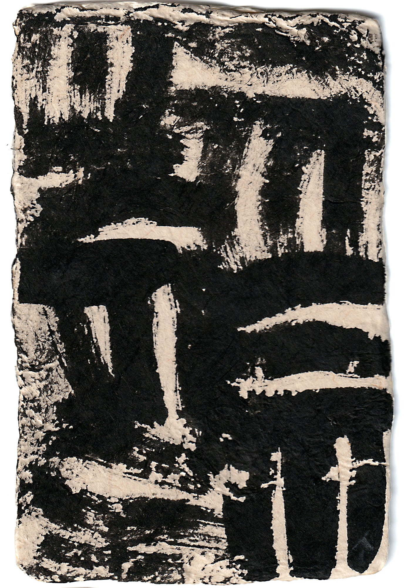 Aona Hayashi - CARTA