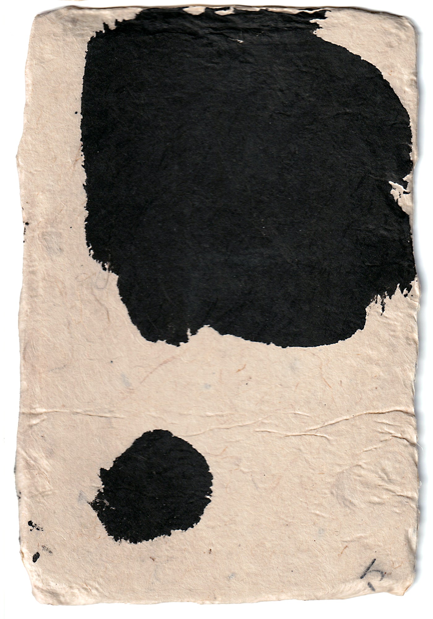 Aona Hayashi - CARTA