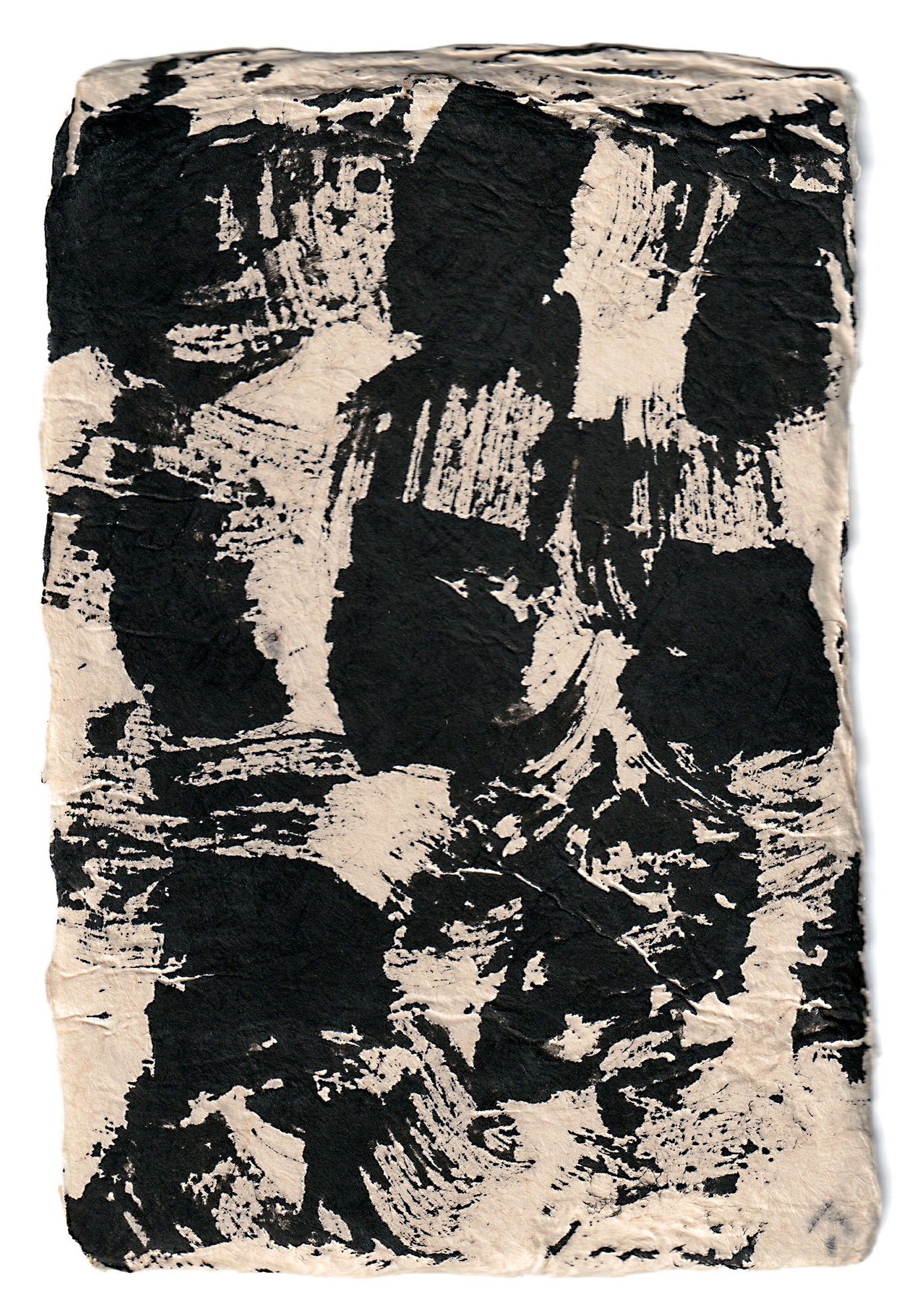 Aona Hayashi - CARTA