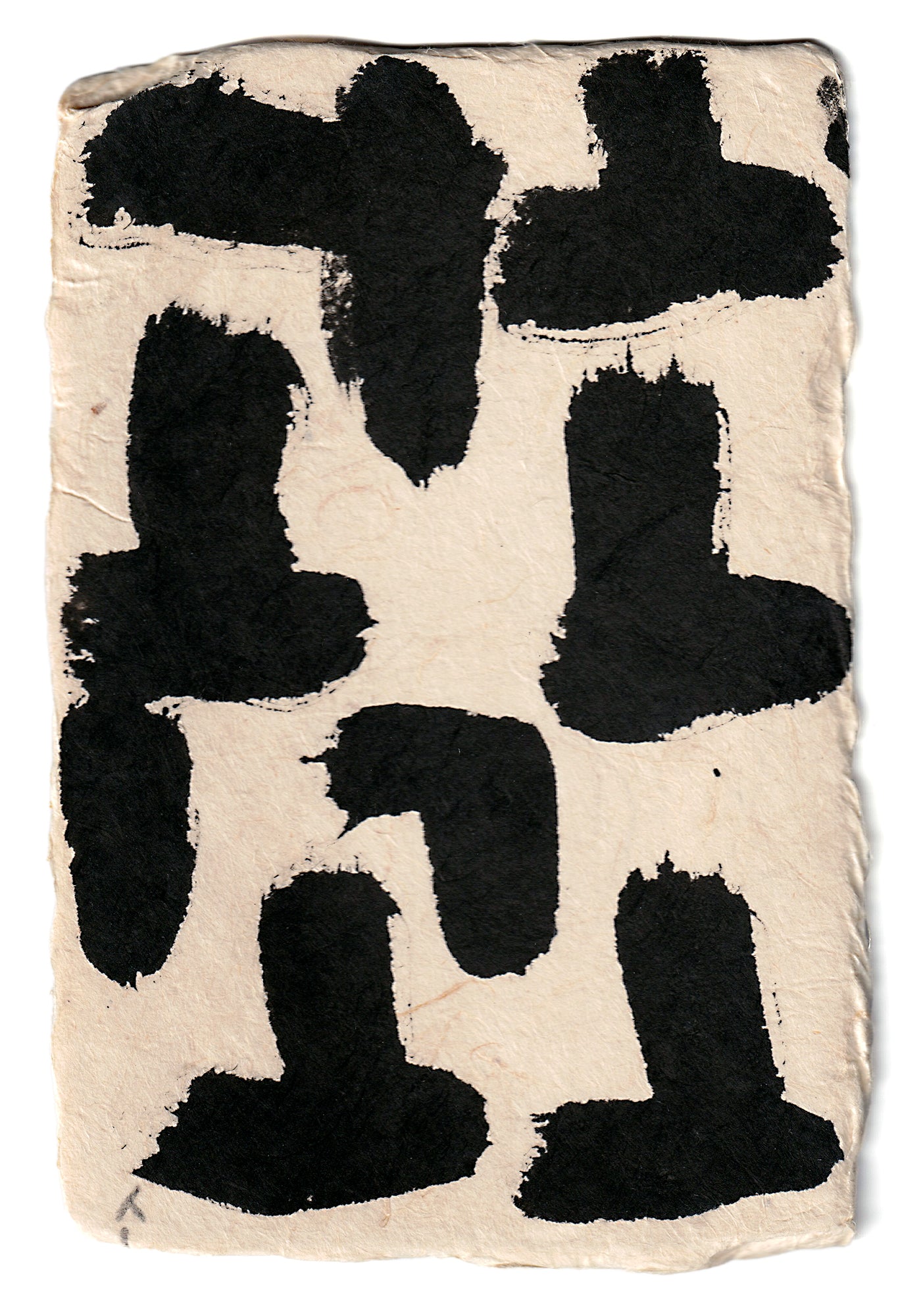 Aona Hayashi - CARTA