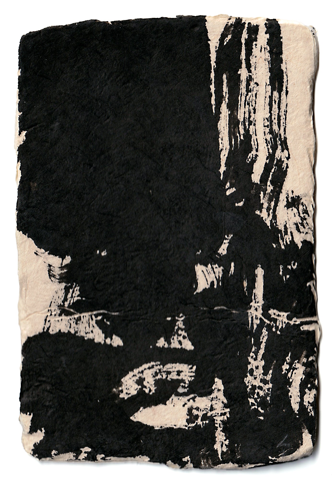 Aona Hayashi - CARTA