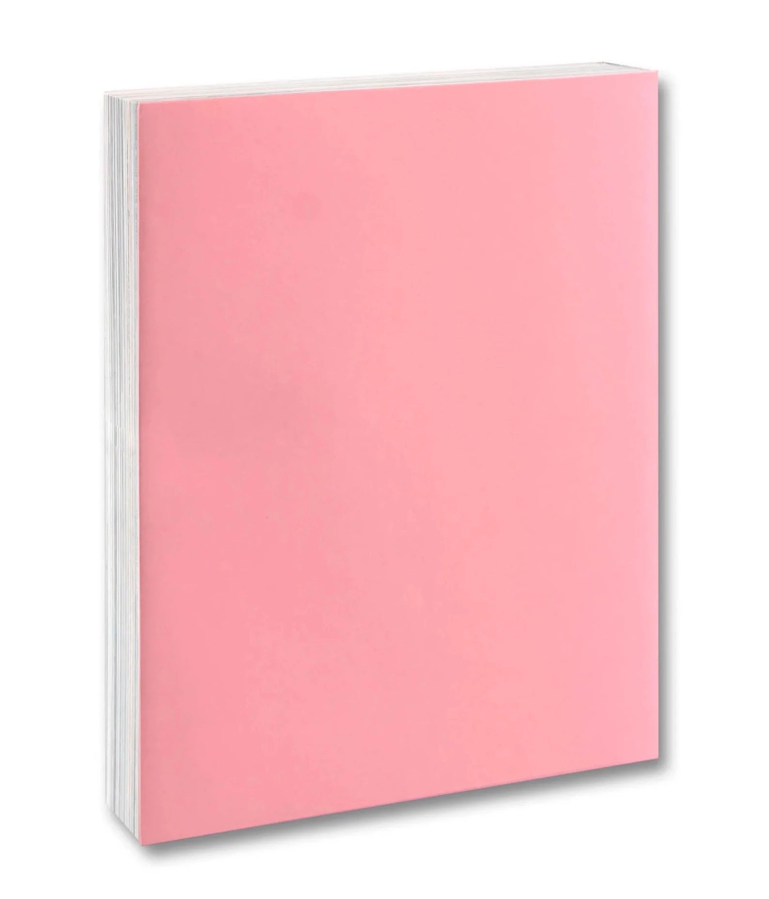 Sofia Coppola - Archive