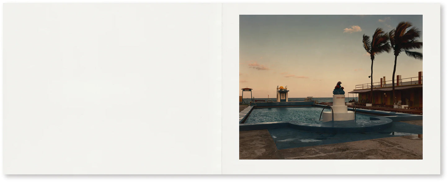 Joel Meyerowitz - Between the Dog and the Wolf (2nd Ed.)