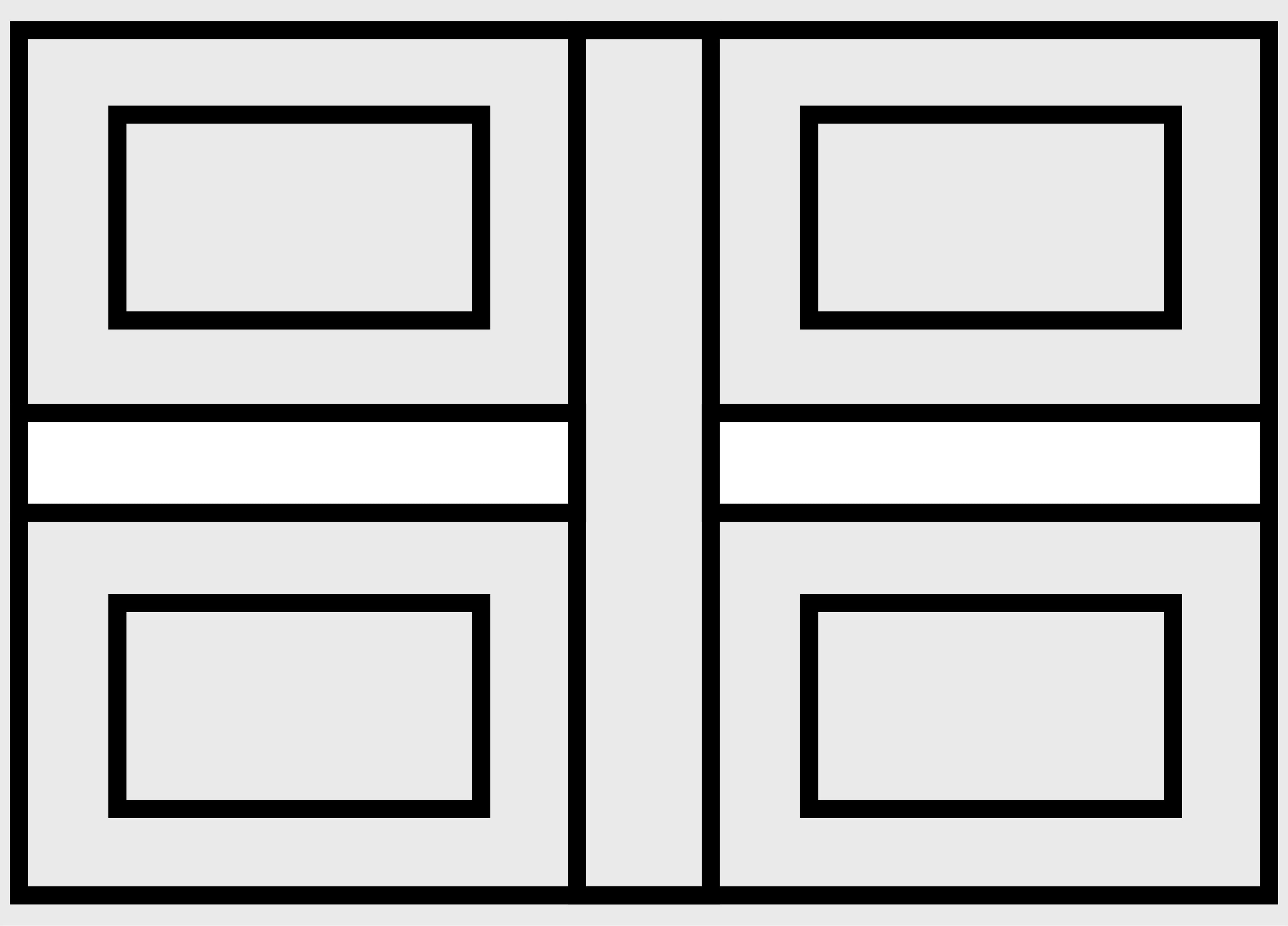 Nathalie Du Pasquier <br><em>Sans Titre</em>, 2025