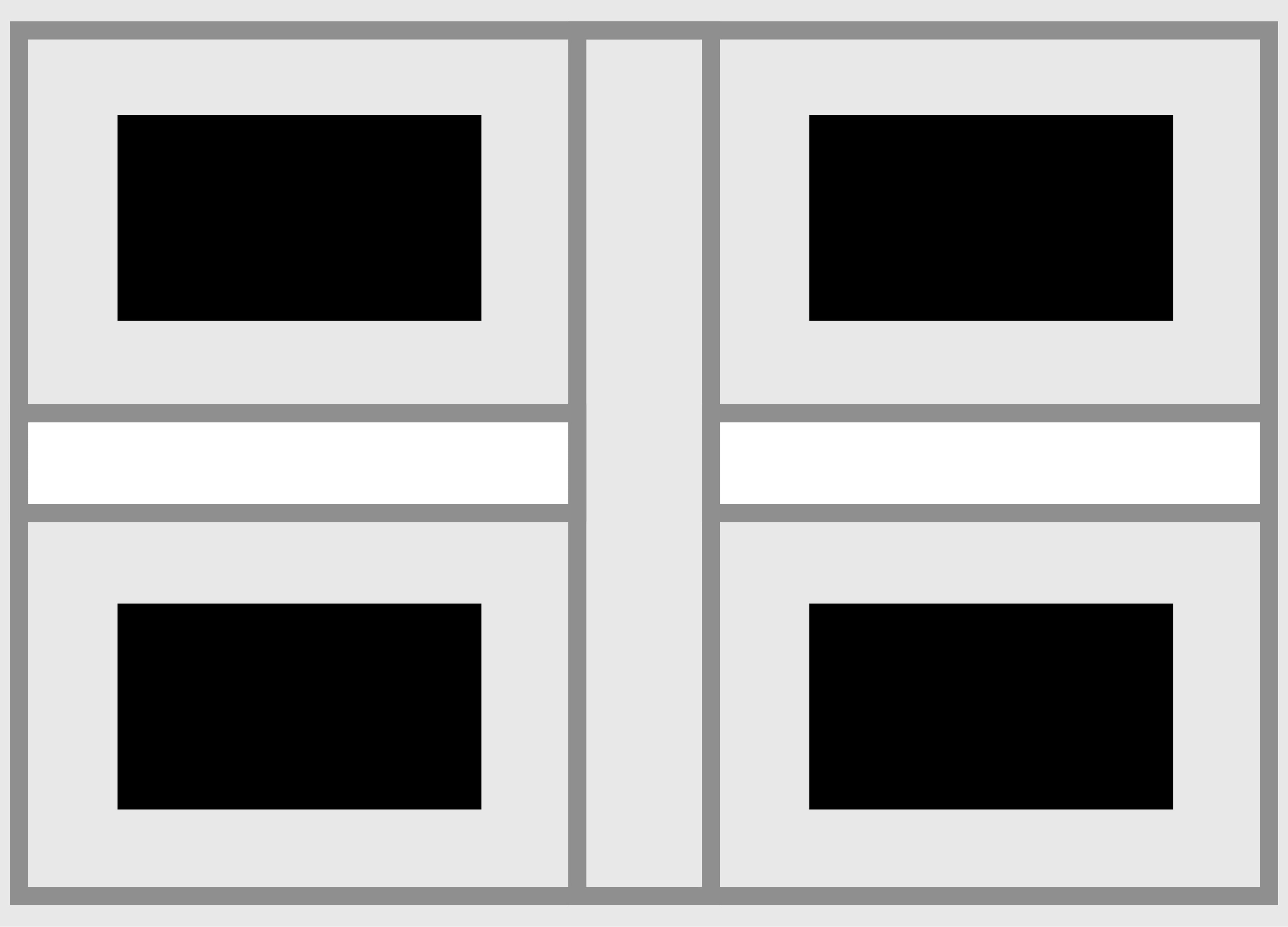 Nathalie Du Pasquier <br><em>Sans Titre</em>, 2025