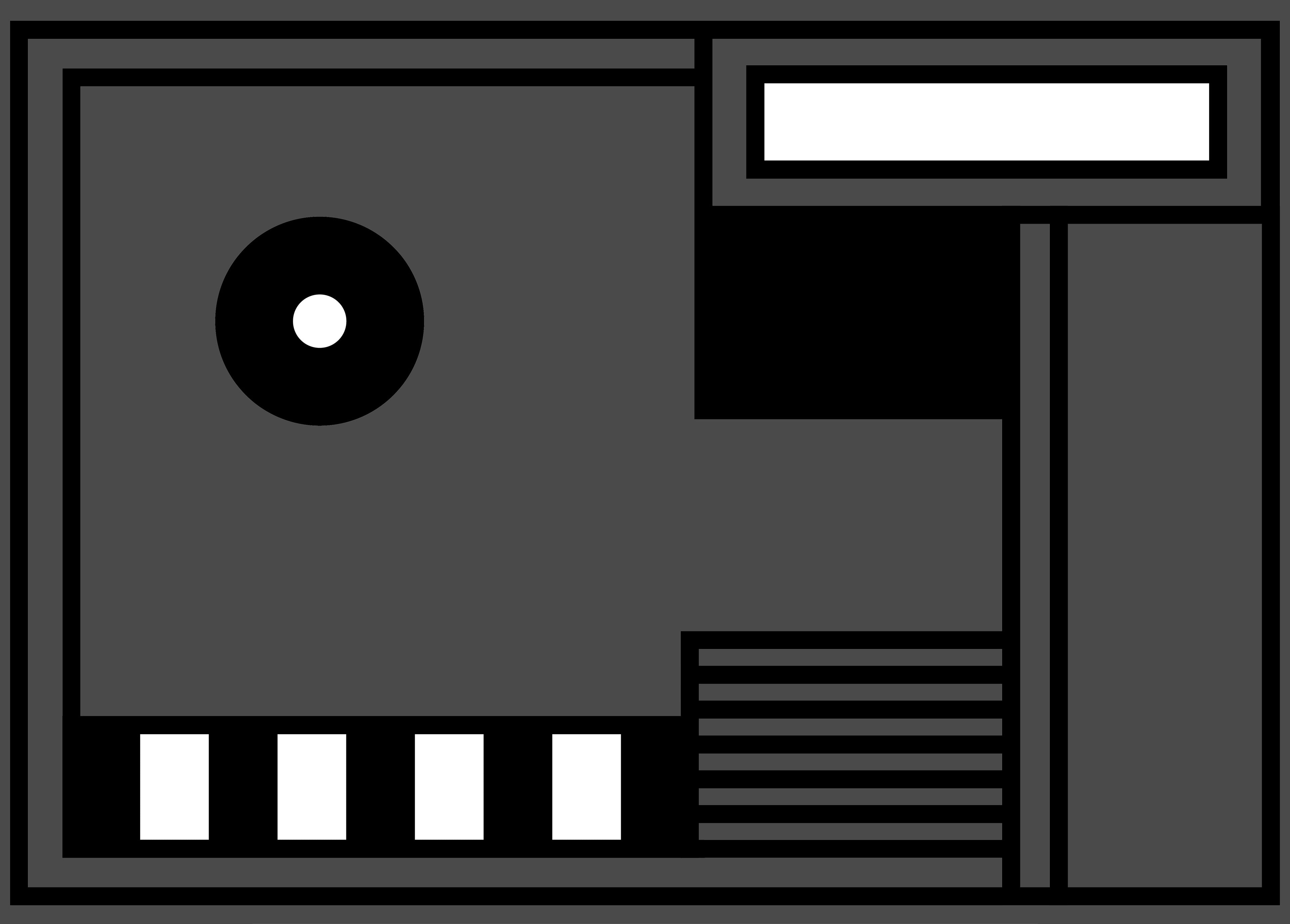 Nathalie Du Pasquier <br><em>Sans Titre</em>, 2025