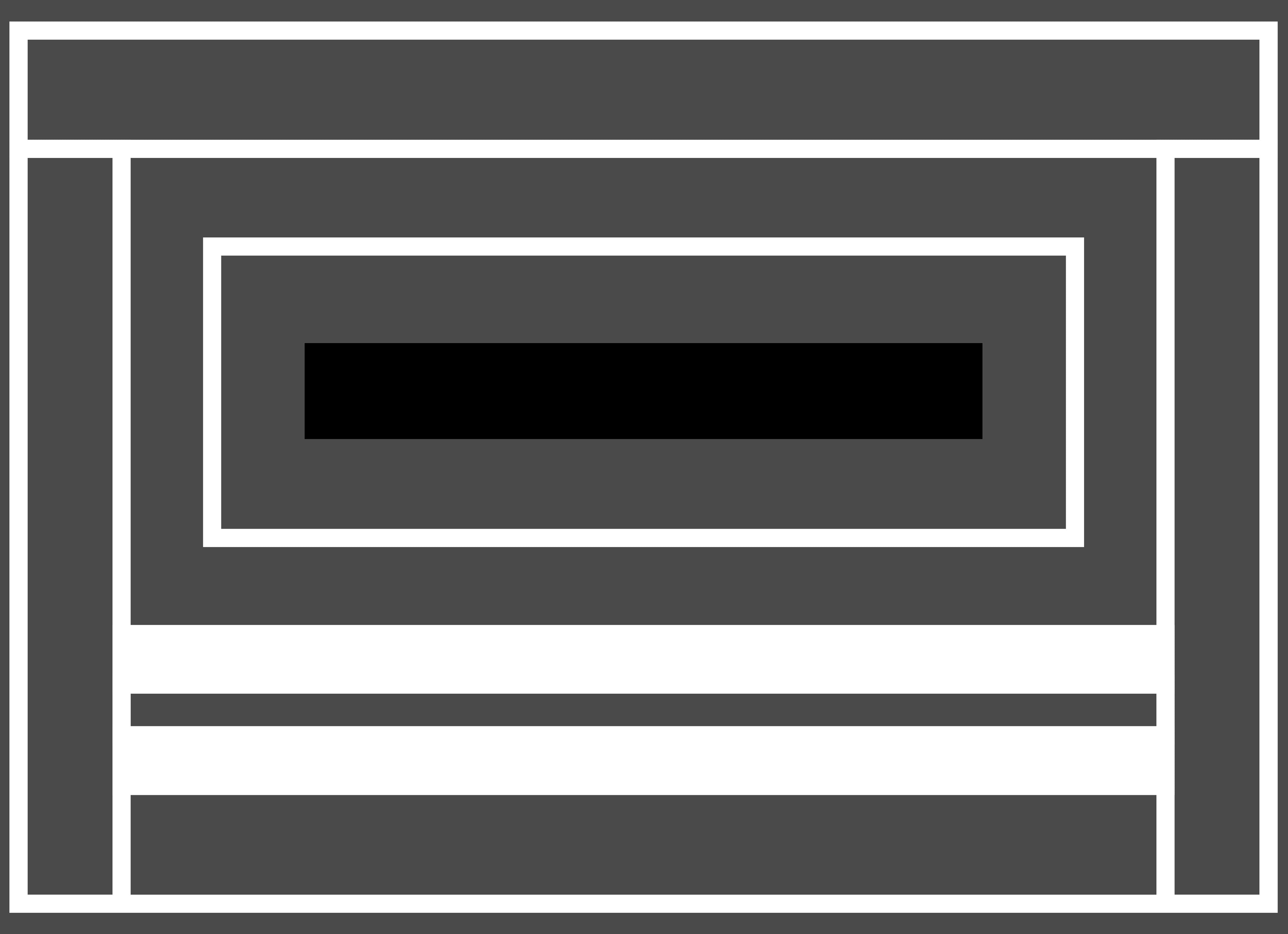 Nathalie Du Pasquier <br><em>Sans Titre</em>, 2025