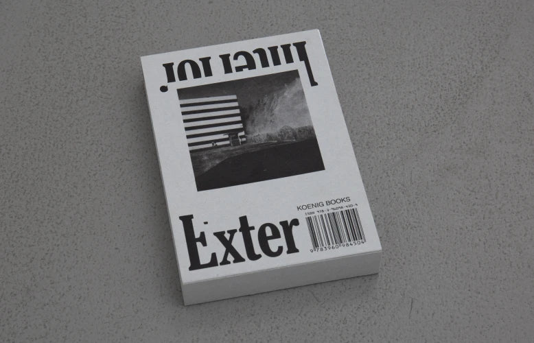 Robby Müller - Polaroid