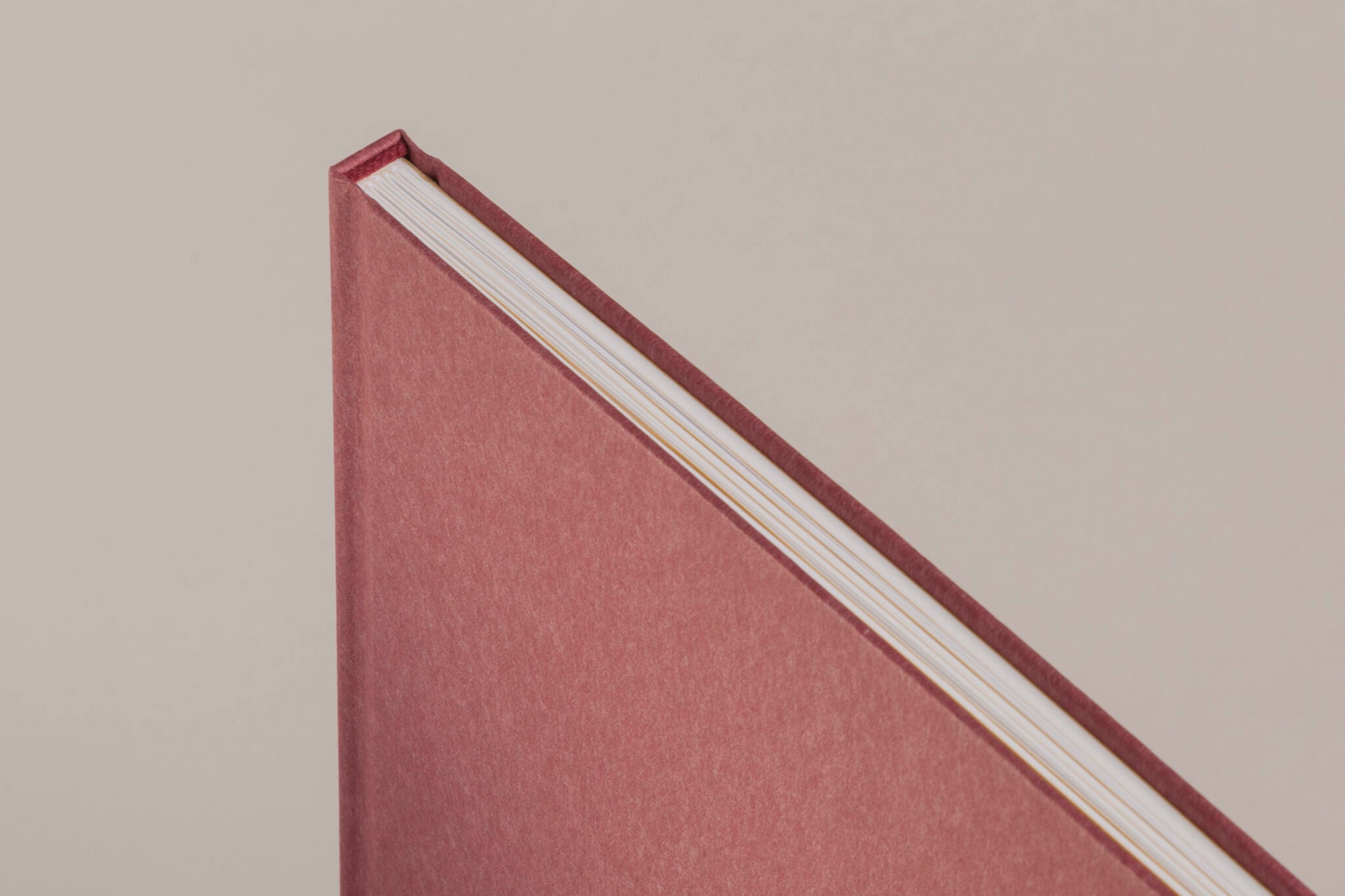 <sup>Launch / Signing <br></sup>Taemin Ha - süü