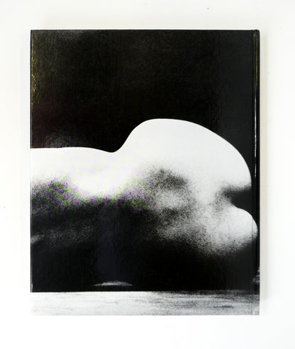 Eikoh Hosoe : Photographs 1950-2000