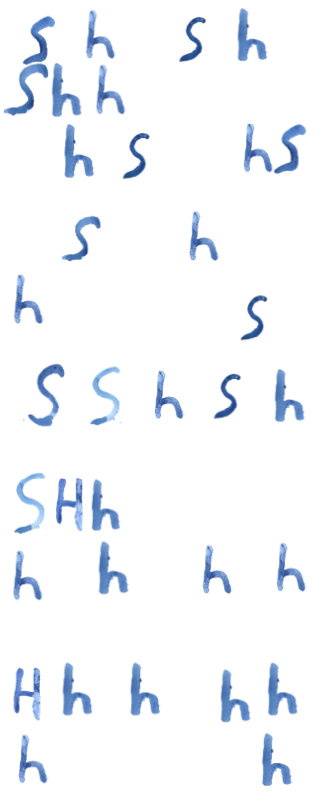 David Horvitz - Yesterday