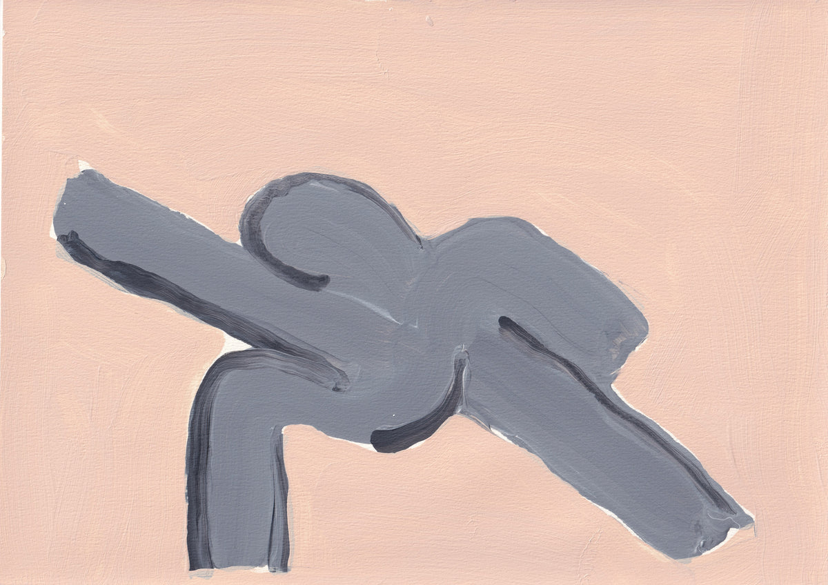 MASANAO HIRAYAMA <br>« NICE »