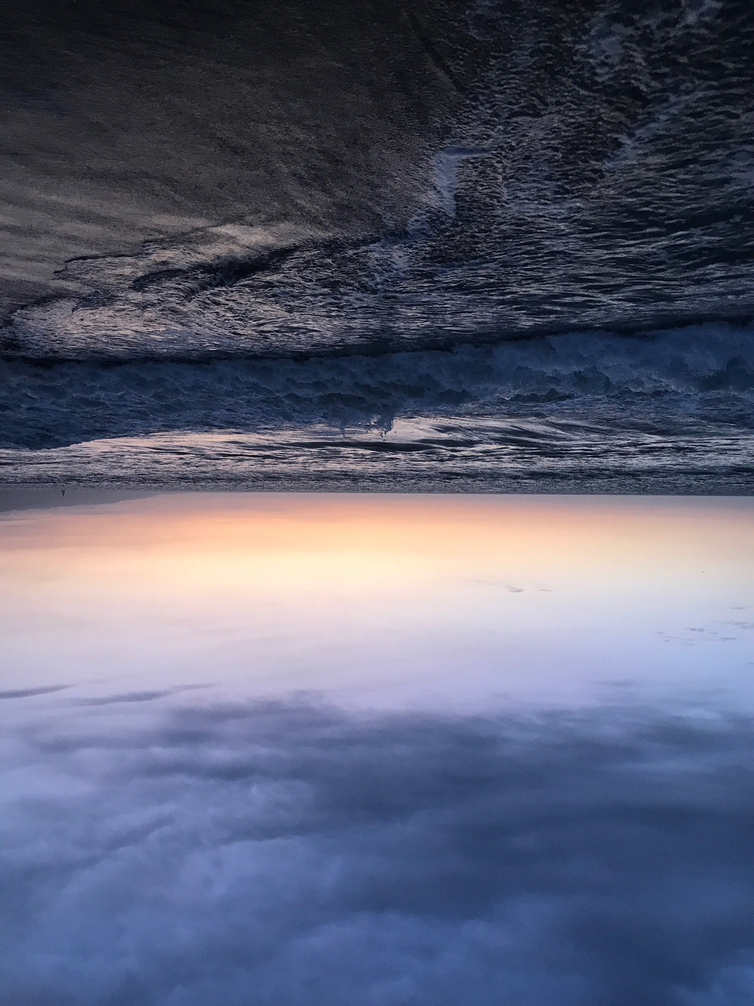 MATSUTAKE GALLERY : David Horvitz - Disappear