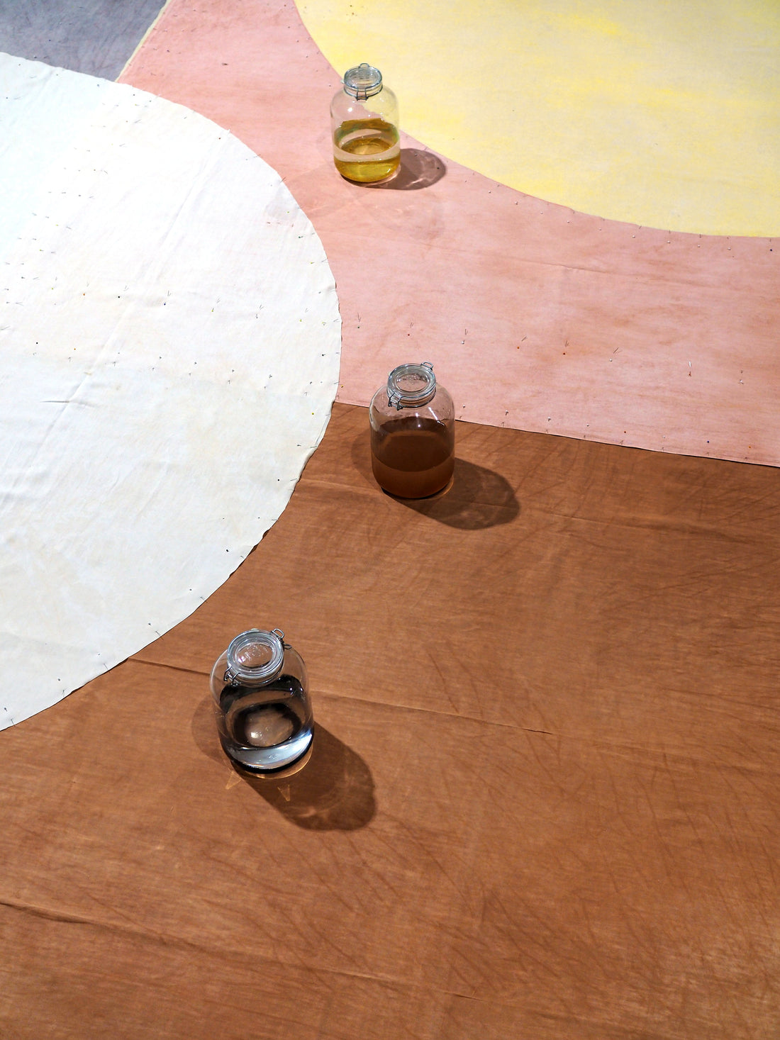 ADRIEN VESCOVI<br>« AU REPOS »