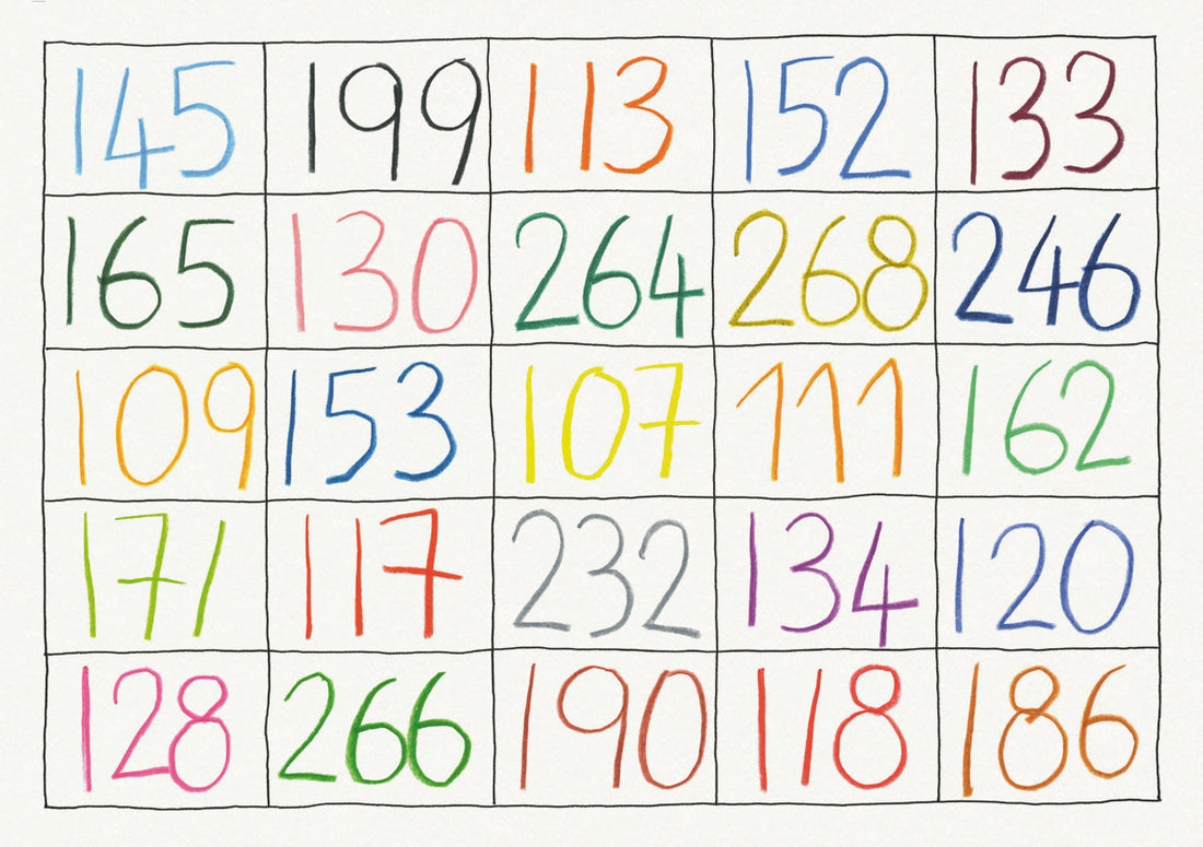 PIERRE CHARPIN <br>« LE MARTEAU ET LE PINCEAU »