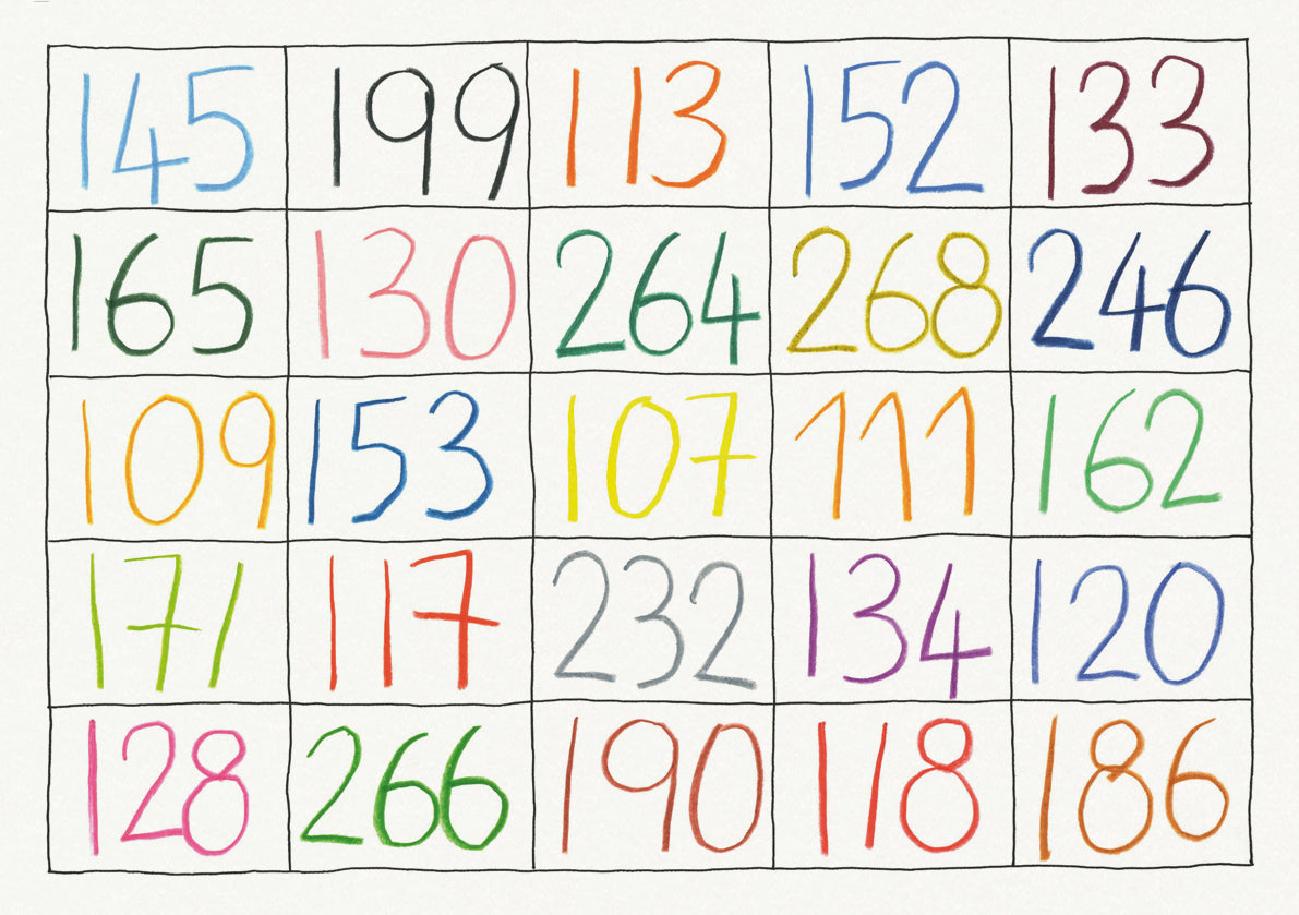 PIERRE CHARPIN <br>« LE MARTEAU ET LE PINCEAU »