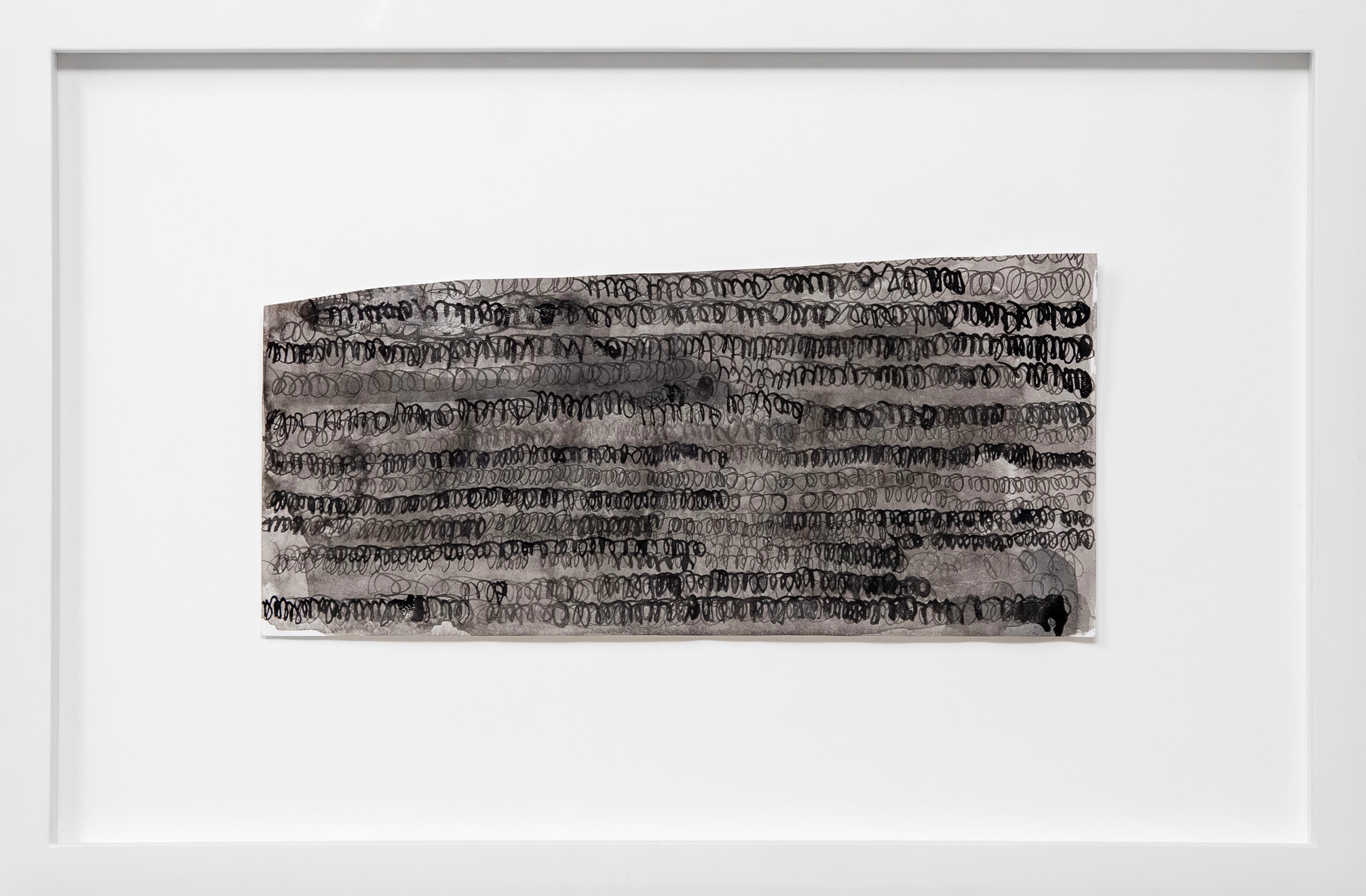 PIERRETTE BLOCH <br><em>PAPIERS - LIVRES, ESTAMPES, ENCRES & PASTELS</em>