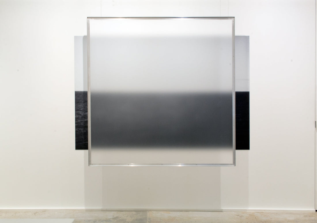 Quentin Lefranc - Layline