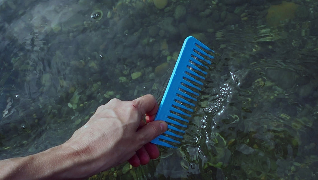 MATSUTAKE GALLERY : Sena Başöz - Clam