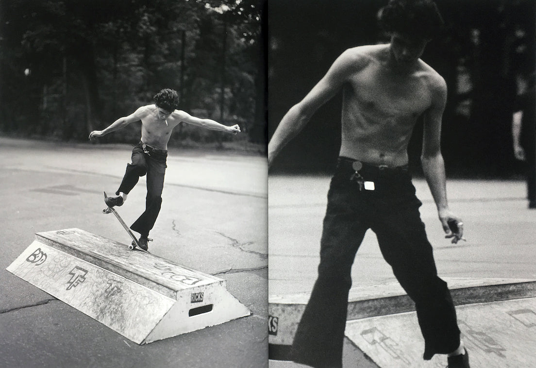 Quentin de Briey - Thank you for your business II