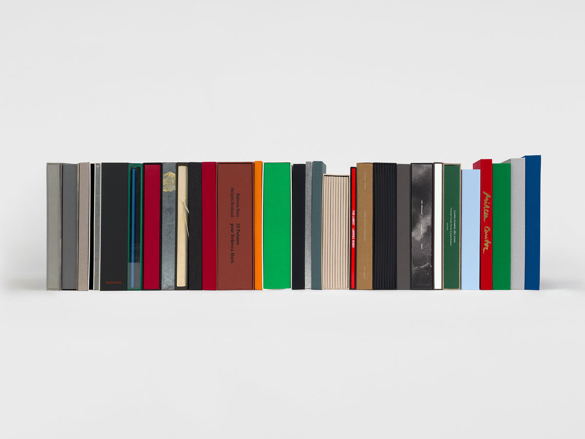 Une rêverie émanée de mes loisirs