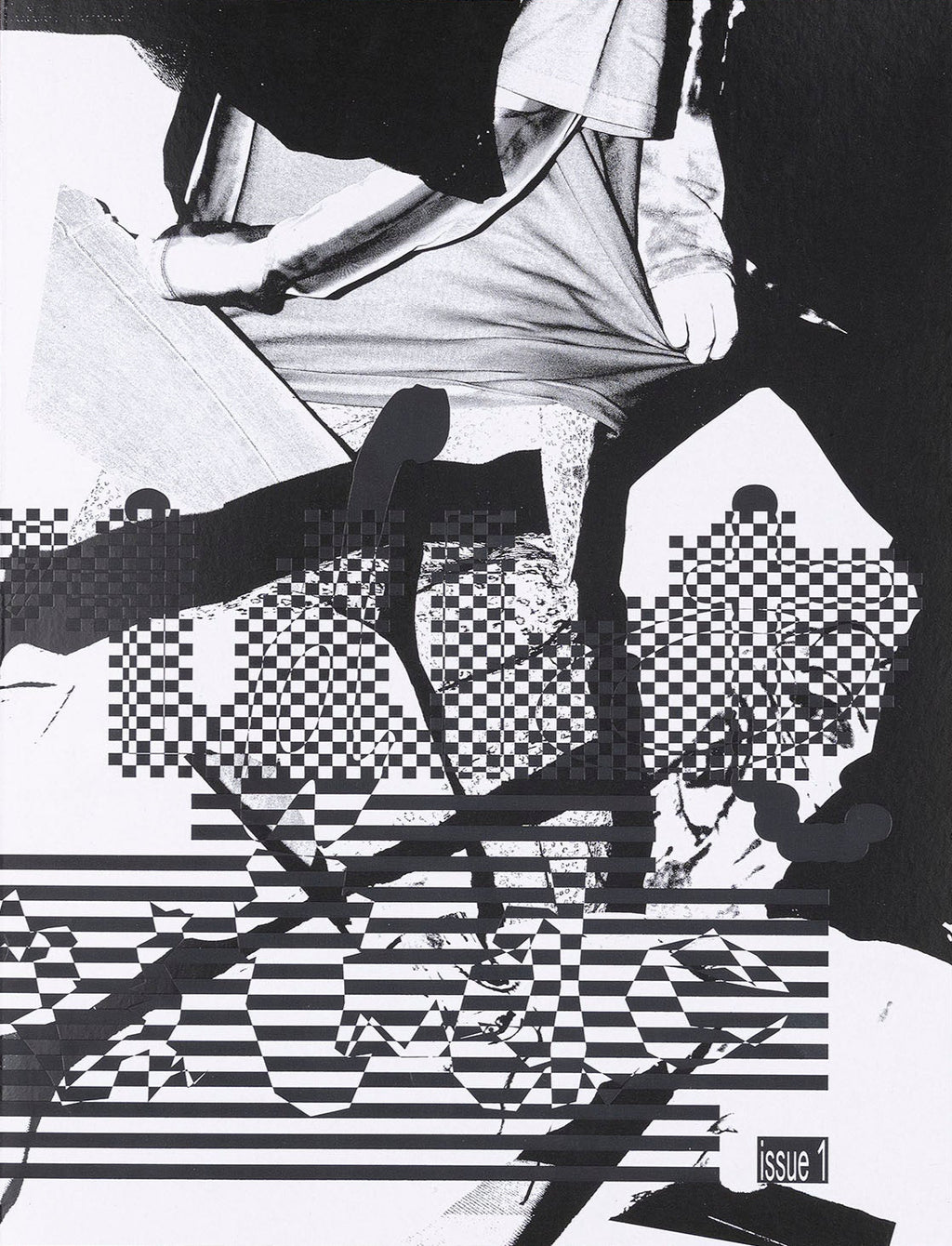 l'idiot utile - Issue 1