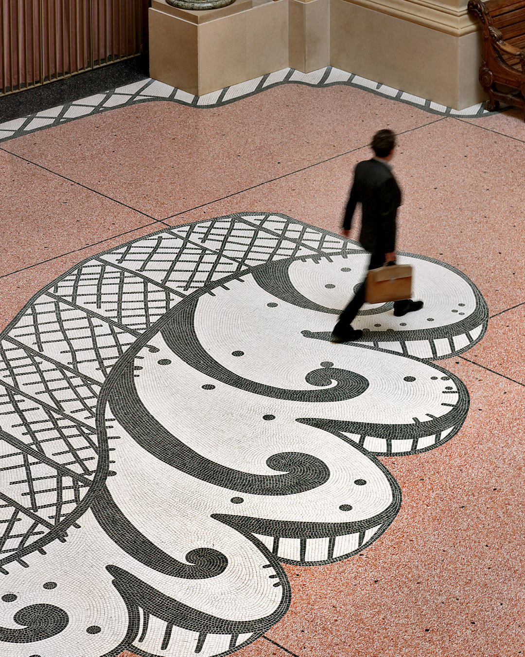 Revue Magazine - N°20