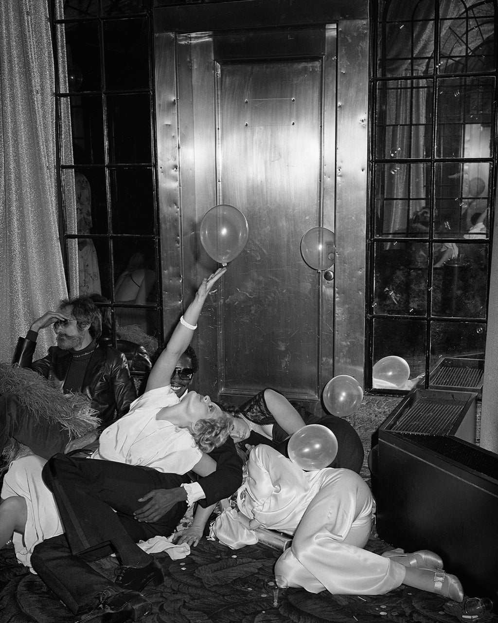 Revue Magazine - N°20