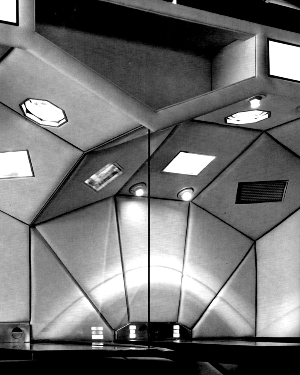 Revue Magazine - N°20