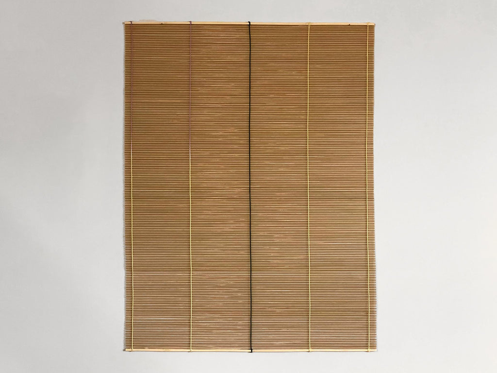 Seulgi Lee <br><em>YAMA MO SATO MO</em>, 2023