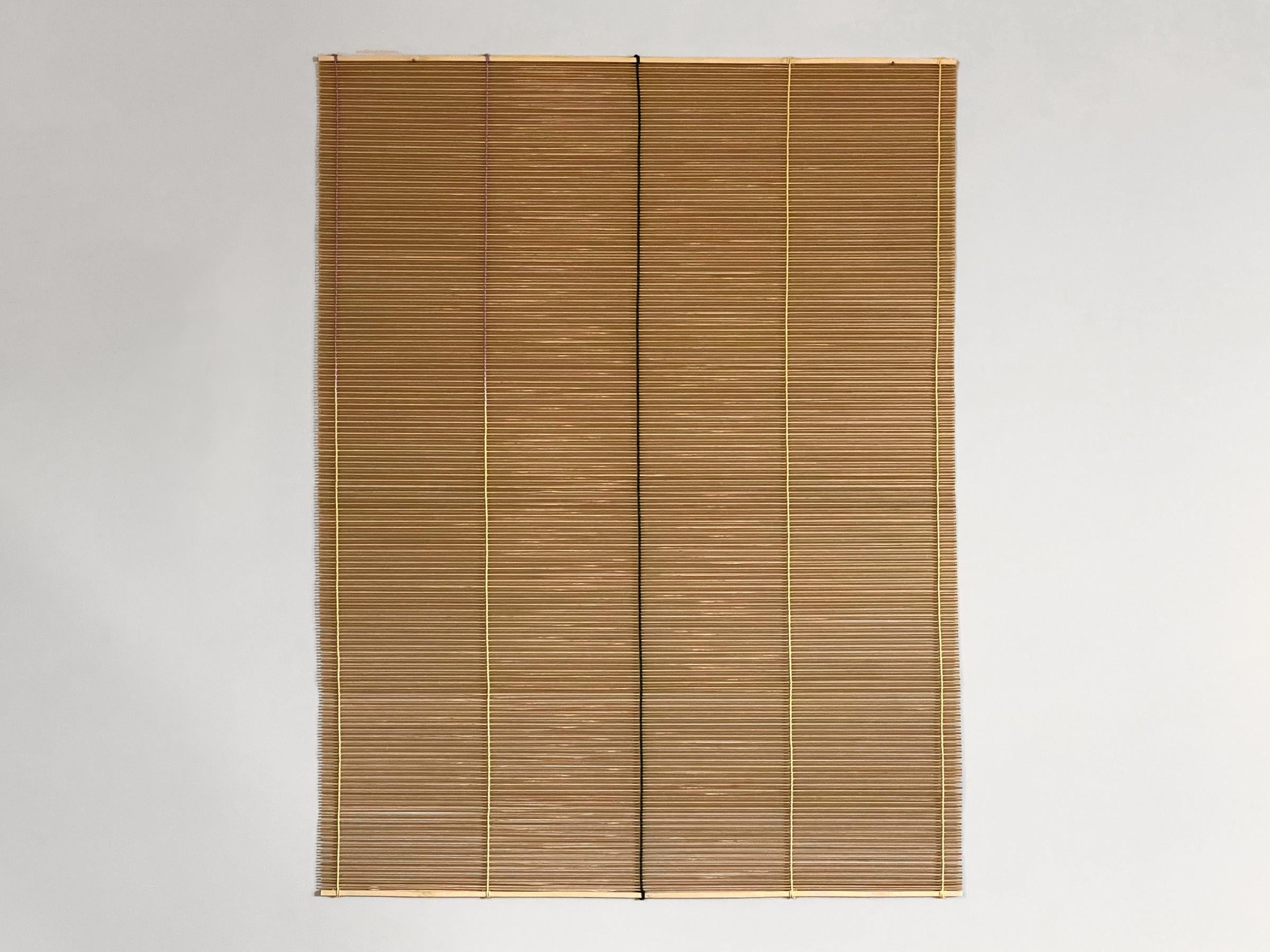 Seulgi Lee <br><em>YAMA MO SATO MO</em>, 2023