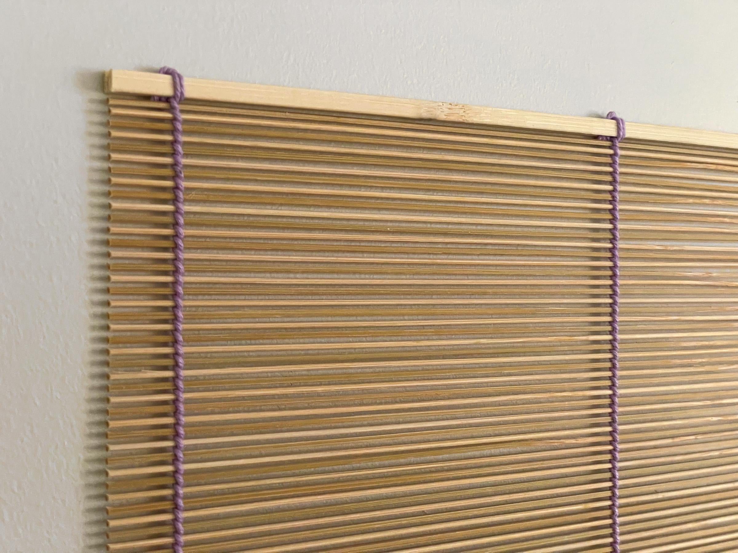 Seulgi Lee <br><em>YAMA MO SATO MO</em>, 2023