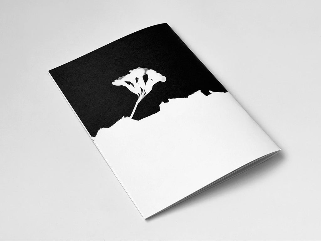 Jochen Lempert - Hakage