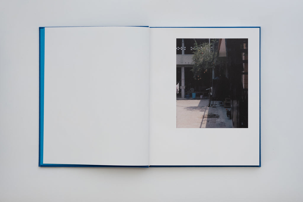 Yusuke Ide - distance