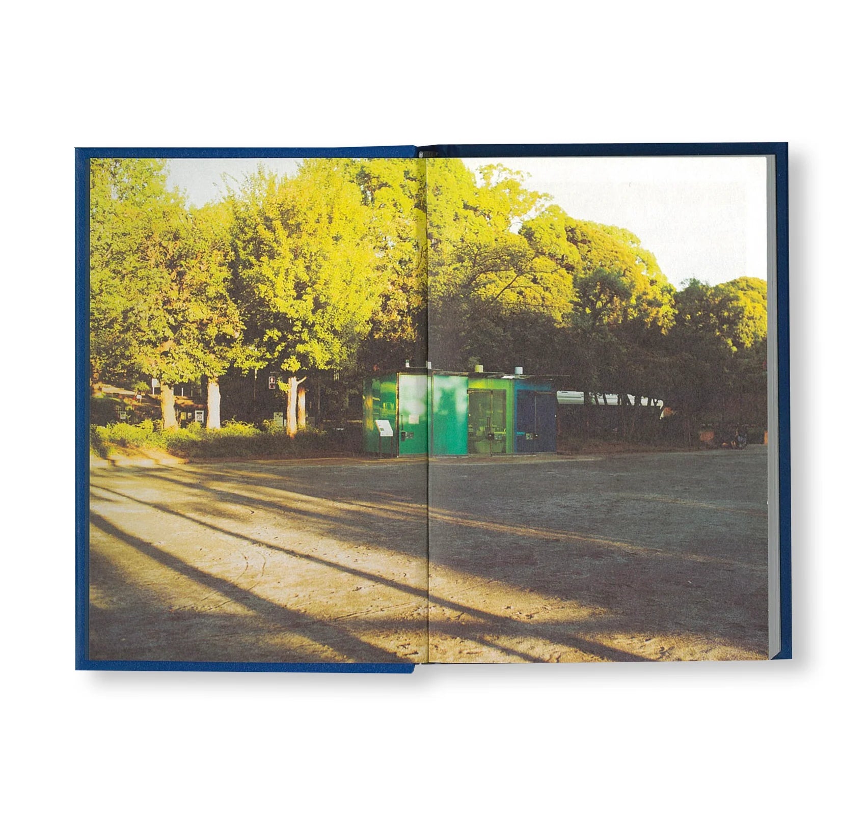 The Tokyo Toilet Book