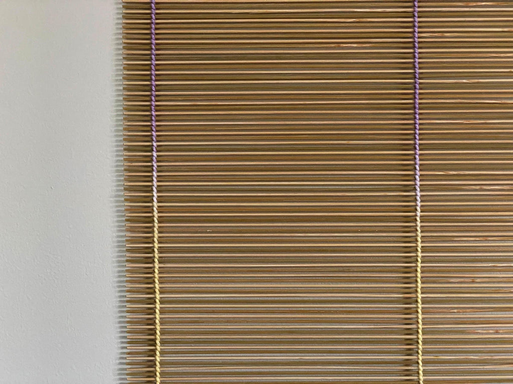 Seulgi Lee <br><em>YAMA MO SATO MO</em>, 2023