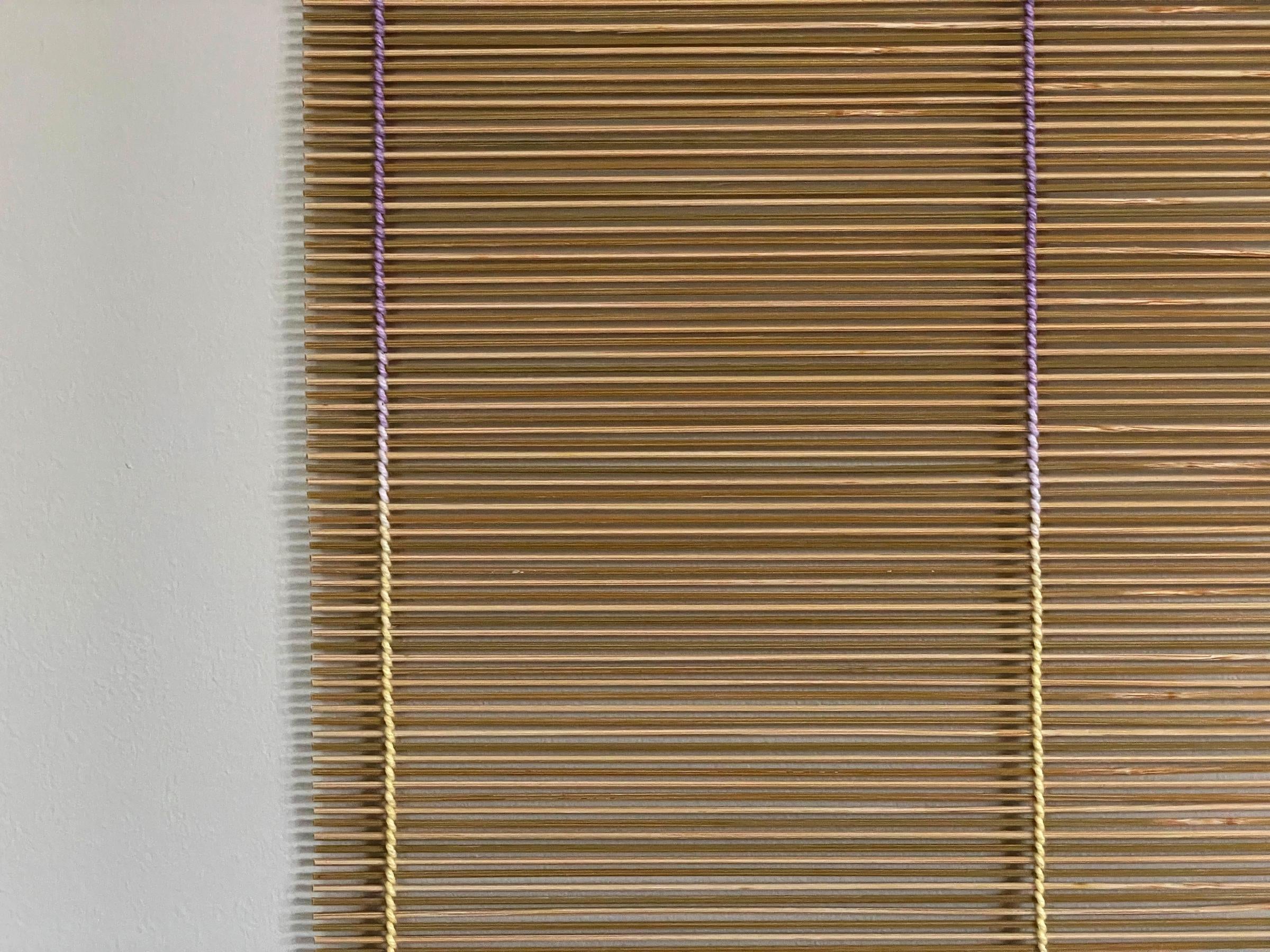 Seulgi Lee <br><em>YAMA MO SATO MO</em>, 2023