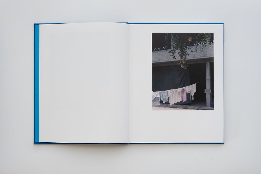 Yusuke Ide - distance