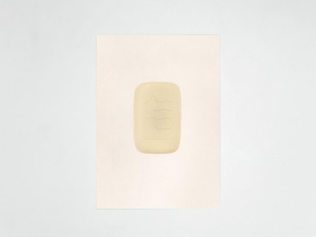 Oksana Pasaiko - Collected Poems (Limited Japanese edition)