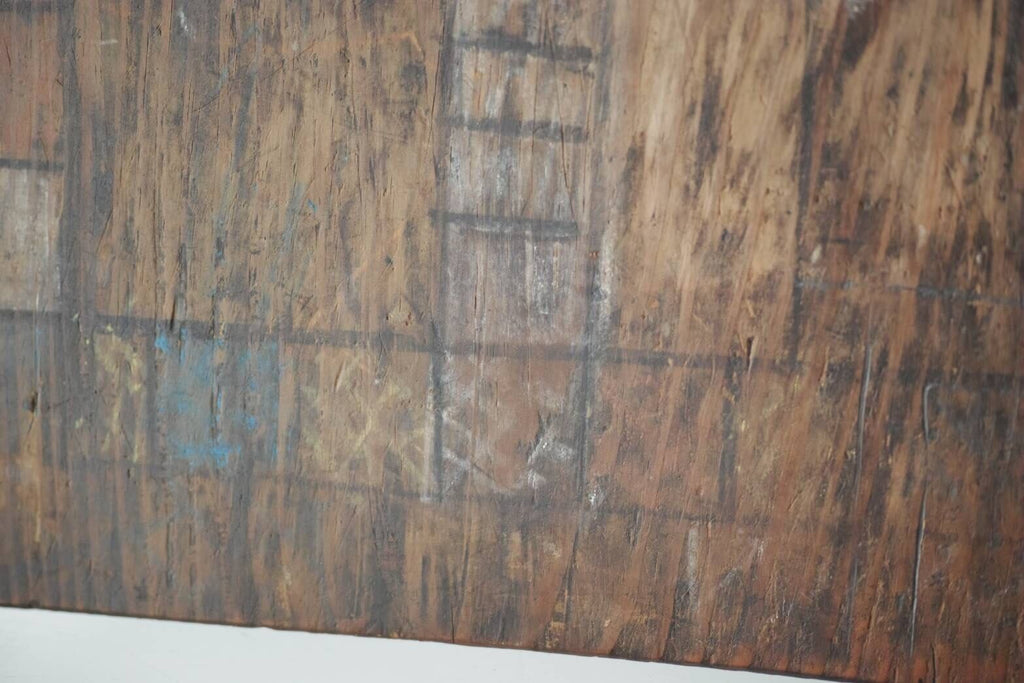 Plateau « Shōgi »