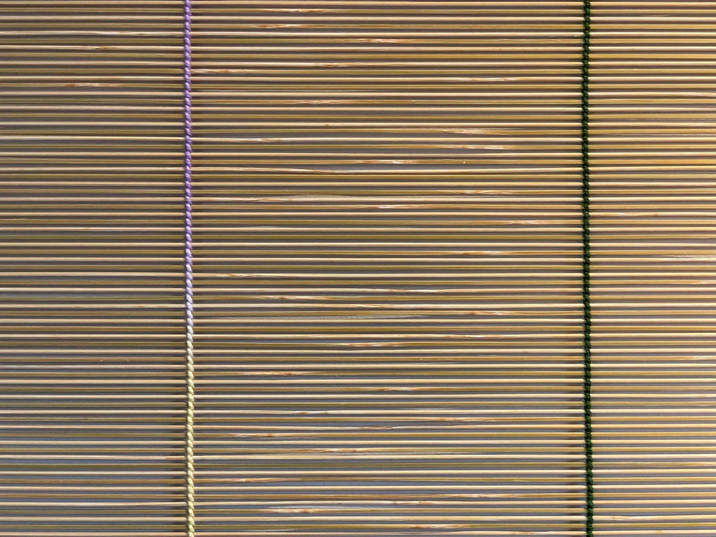 Seulgi Lee <br><em>YAMA MO SATO MO</em>, 2023