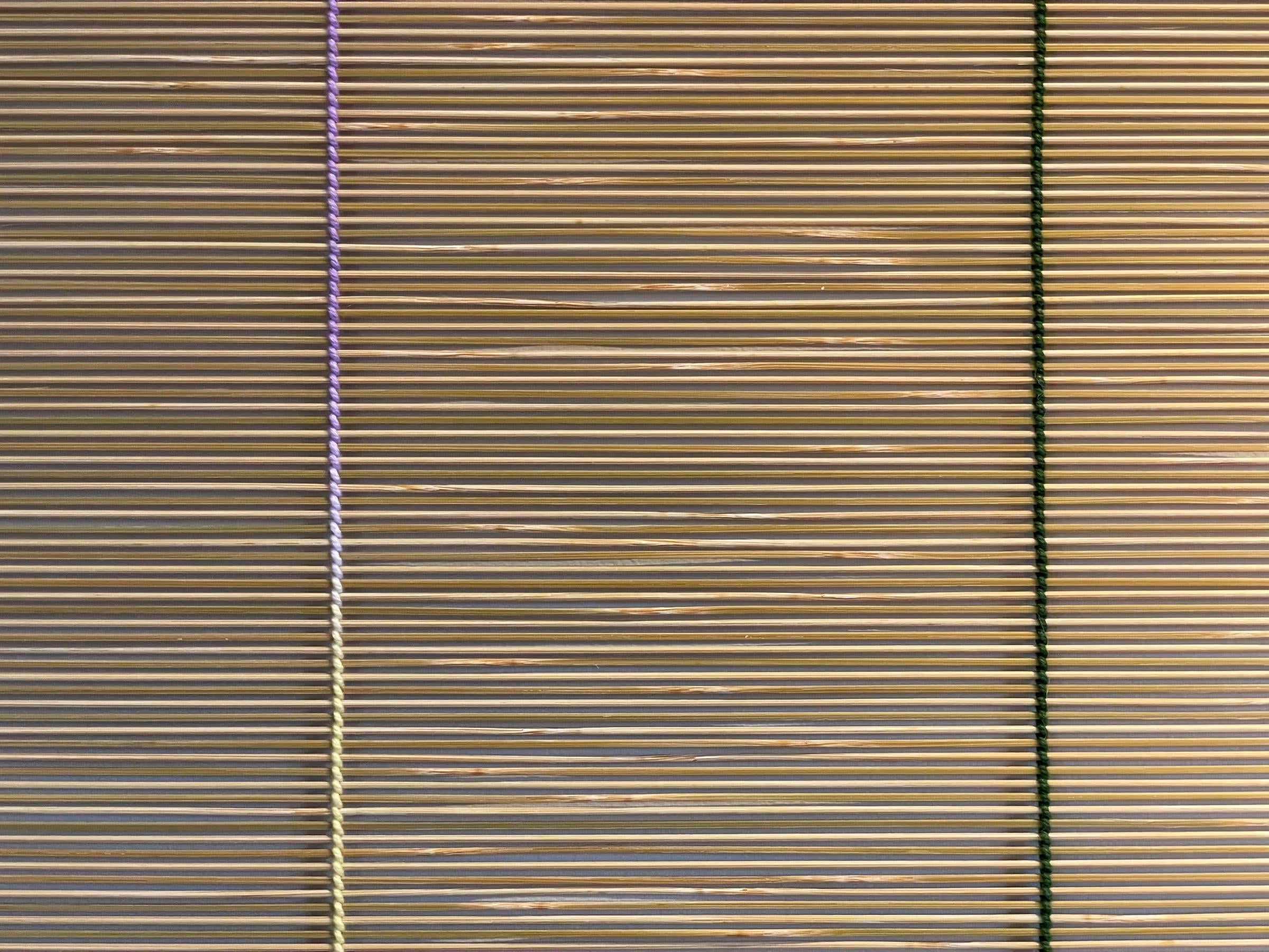 Seulgi Lee <br><em>YAMA MO SATO MO</em>, 2023