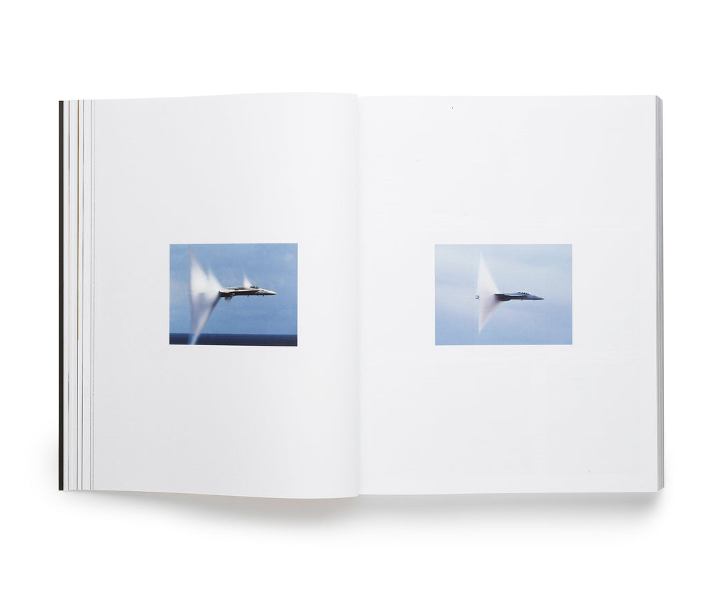 ADDPMP (Attention Deficit Disorder Prosthetic Memory Program) 001-999