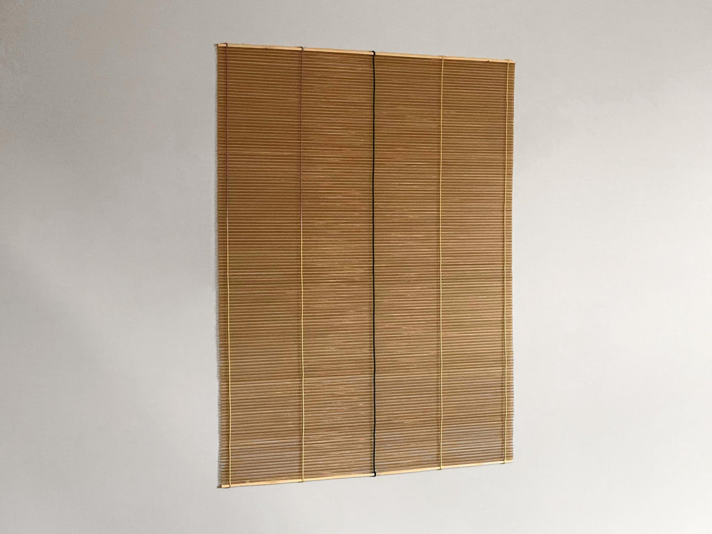 Seulgi Lee <br><em>YAMA MO SATO MO</em>, 2023