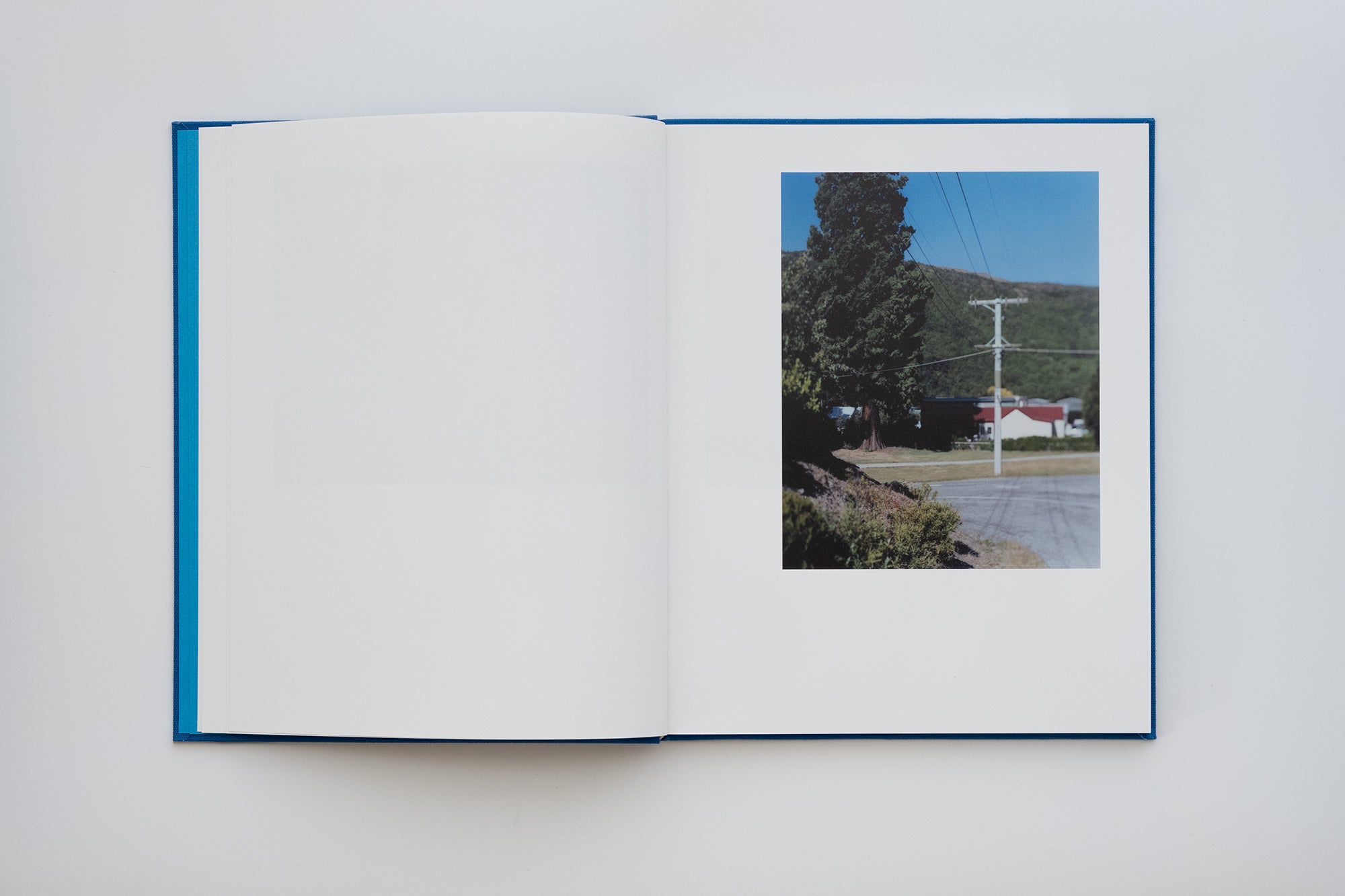 Yusuke Ide - distance